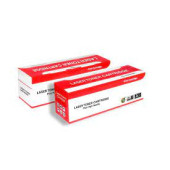 NONAME 49A / 53A / CRG-708 / 715 MUADİL TONER 2.5K - - 1