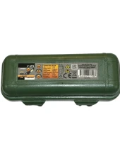 Cata CT-8024 5W Üç Fonksiyonlu El Feneri - 1