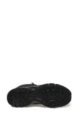 Lumberjack SHELL HI G 3PR Unisex Su Geçirmez Outdoor Bot Siyah 36-40 - 6