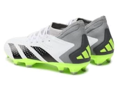 ADİDAS PREDATOR ACCURACY 3 FG BEYAZ KRAMPON Y-124 GZ0024 - 3