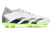ADİDAS PREDATOR ACCURACY 3 FG BEYAZ KRAMPON Y-124 GZ0024 - 1