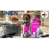 StroPlus 100 Ml - 1