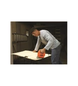 Ks501 400 w Kompakt Dekupaj Testere thumbnail 2