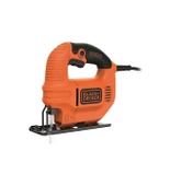 Ks501 400 w Kompakt Dekupaj Testere thumbnail 1