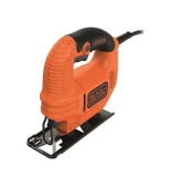 Ks501 400 w Kompakt Dekupaj Testere thumbnail 3