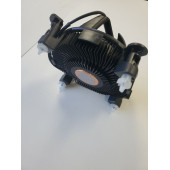 ORJİNAL INTEL CPU Fan Heatsink DC12V 0 25A E2315567 LGA1700 - 1