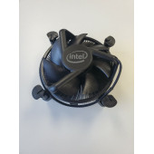 ORJİNAL INTEL CPU Fan Heatsink DC12V 0 25A E2315567 LGA1700 - 4
