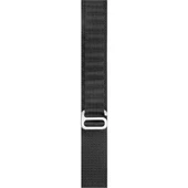 Gpack Garmin Venu 3 Kordon Ayarlanabilir Kademeli Naylon HS25 - 2