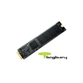Bigboy Air Light 128GB 1 inç mSATA III Ultrabook SSD Ultrabook Kiti - 1
