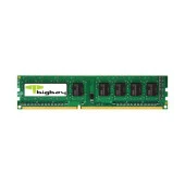 Bigboy 4GB DDR3 1333MHz CL9 Masaüstü Rami - 1