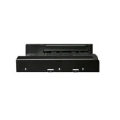 Icy Dock EZ-FIT PRO 2.5 inç x 2 Yuva 3.5 inç Çevirici Disk Kızağı - 4