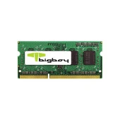 Bigboy Apple 2GB DDR3 1333MHz Notebook Belleği - 1