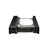 Icy Dock EZ-FIT PRO 2.5 inç x 2 Yuva 3.5 inç Çevirici Disk Kızağı - 3