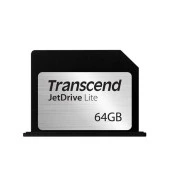Transcend JetDrive Lite 360 64GB Genişleme Kartı - 1