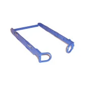 OEM IBM Uyumlu 3.5 inç Çevirici Disk Kızağı - 1