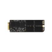 Transcend JetDrive 720 240GB 1 inç mSATA III MacBook Pro SSD Yükseltim Kiti - 2