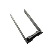 OEM Dell Uyumlu 2.5 inç Çevirici Disk Kızağı - 1