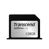 Transcend JetDrive Lite 360 128GB Genişleme Kartı - 1