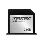 Transcend JetDrive Lite 350 128GB Genişleme Kartı - 1
