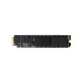 Transcend JetDrive 520 960GB 1 inç mSATA III MacBook Air SSD Yükseltim Kiti - 2