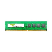 Bigboy 4GB DDR4 2400MHz CL17 Masaüstü Rami - 1