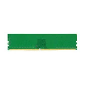 Bigboy 4GB DDR4 2400MHz CL17 Masaüstü Rami - 2