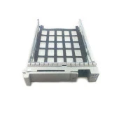 OEM Cisco Uyumlu 2.5 inç HotSwap Çevirici Disk Kızağı - 1