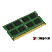 Kingston Sisteme Özel 8GB DDR3L 1600MHz LV Notebook Belleği - 1