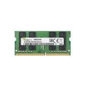 Bigboy Apple 16GB DDR4 2666MHz CL19 Notebook Belleği - 1