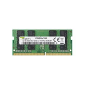 Bigboy Apple 32GB DDR4 2666MHz CL19 Notebook Rami - 1