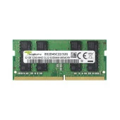 Bigboy 32GB DDR4 3200MHz CL22 Notebook Rami - 1
