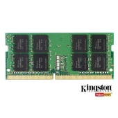 Kingston 32GB DDR4 3200MHz CL22 Notebook Rami - 2