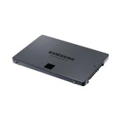 Samsung 870 Qvo 2Tb 2.5 İnç Sata 3 Ssd - 3
