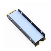 Bigboy M.2 22X80mm Soğutuculu Çevirici Ünite - 2