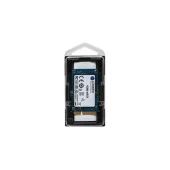 Kingston KC600 1TB mSata3 SSD - 3