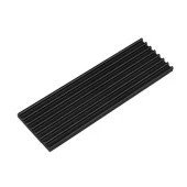 Bigboy M.2 22X80mm Soğutucu Çevirici Ünite - 1