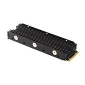 Bigboy M.2 22X80mm Soğutuculu Çevirici Ünite - 1