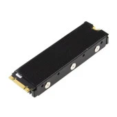 Bigboy M.2 22X80mm Soğutuculu Çevirici Ünite - 3
