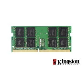 Kingston Sisteme Özel 8GB DDR4 3200MHz Notebook Rami - 2