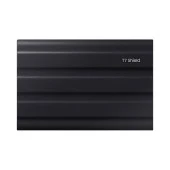 Samsung T7 Shield 1TB Mini USB 3.2 Siyah Taşınabilir SSD - 2