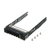 OEM Huawei Uyumlu 2.5 inç Çevirici Disk Kızağı - 1