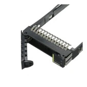 OEM Huawei Uyumlu 2.5 inç Çevirici Disk Kızağı - 2