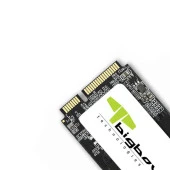 Bigboy 512GB mSata Sata3 Notebook SSD - 3