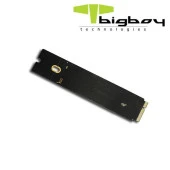 Bigboy A800 512GB Sata 3 Apple SSD thumbnail 2