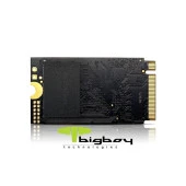 Bigboy 1TB 22x42mm PCIe 3.0 x4 M.2 NVMe Notebook SSD - 2