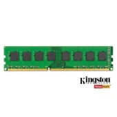 Kingston 8GB DDR3 1600MHz CL11 LV Masaüstü Rami - 2