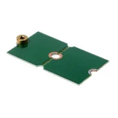 OEM M.2 22X80mm Çevirici Ünite - 3