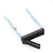 OEM Lenovo Uyumlu 3.5 inç Çevirici Disk Kızağı - 2