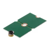 OEM M.2 22X80mm Çevirici Ünite - 1