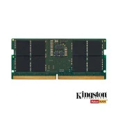 Kingston 16GB DDR5 5600MHz CL46 Notebook Rami - 1